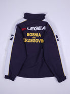 Vintage Trainingsjacke (M)