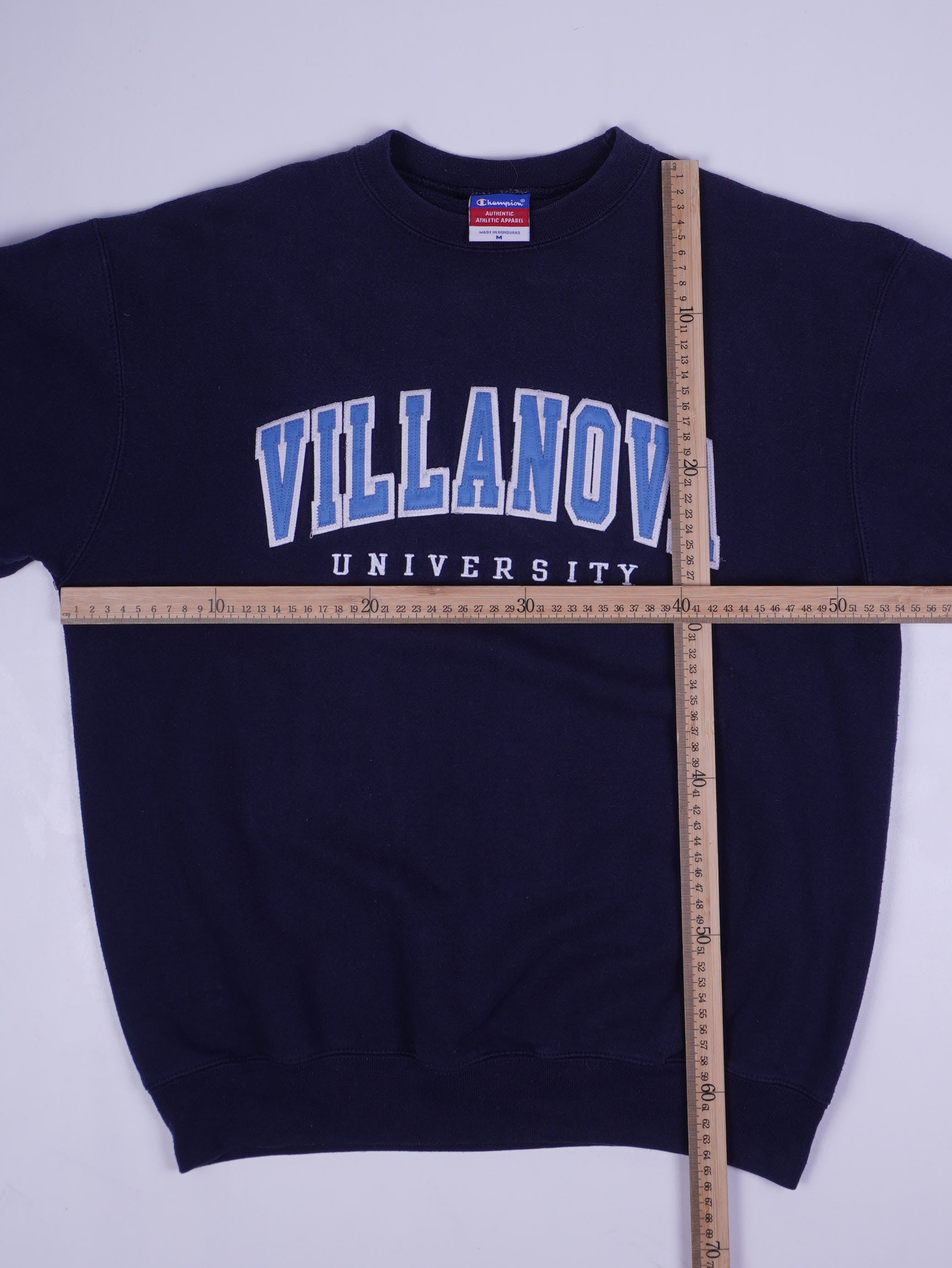 Champion Sweater (M)