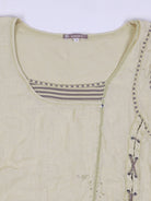 Vintage Top (M)