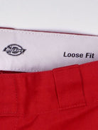 Dickies Shorts (L)