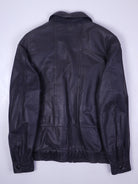 Vintage Lederjacke (L)
