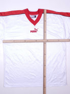 Puma Trikot (M)
