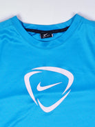 Nike T-Shirt (M)