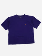 Ralph Lauren T-Shirt (M)