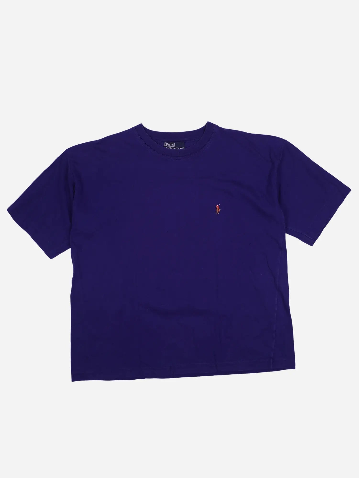 Ralph Lauren T-Shirt (M)