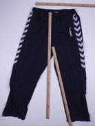 Hummel Track Pants (S)