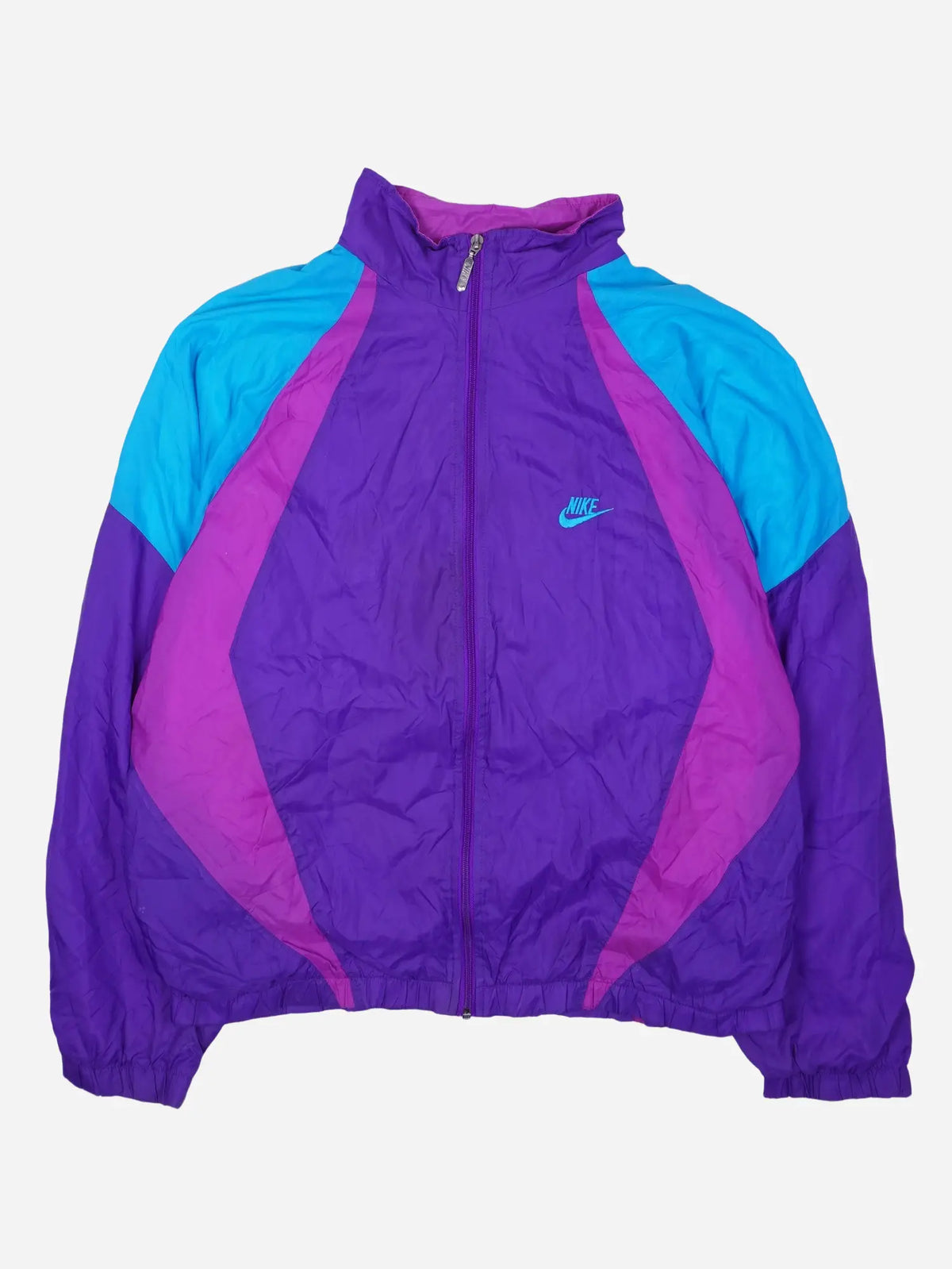 Nike Trainingsjacke (M)