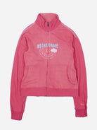 Champion Sweatjacke (S)