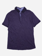 Tommy Hilfiger Polo Shirt (XL)