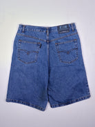 Vintage Shorts (L)