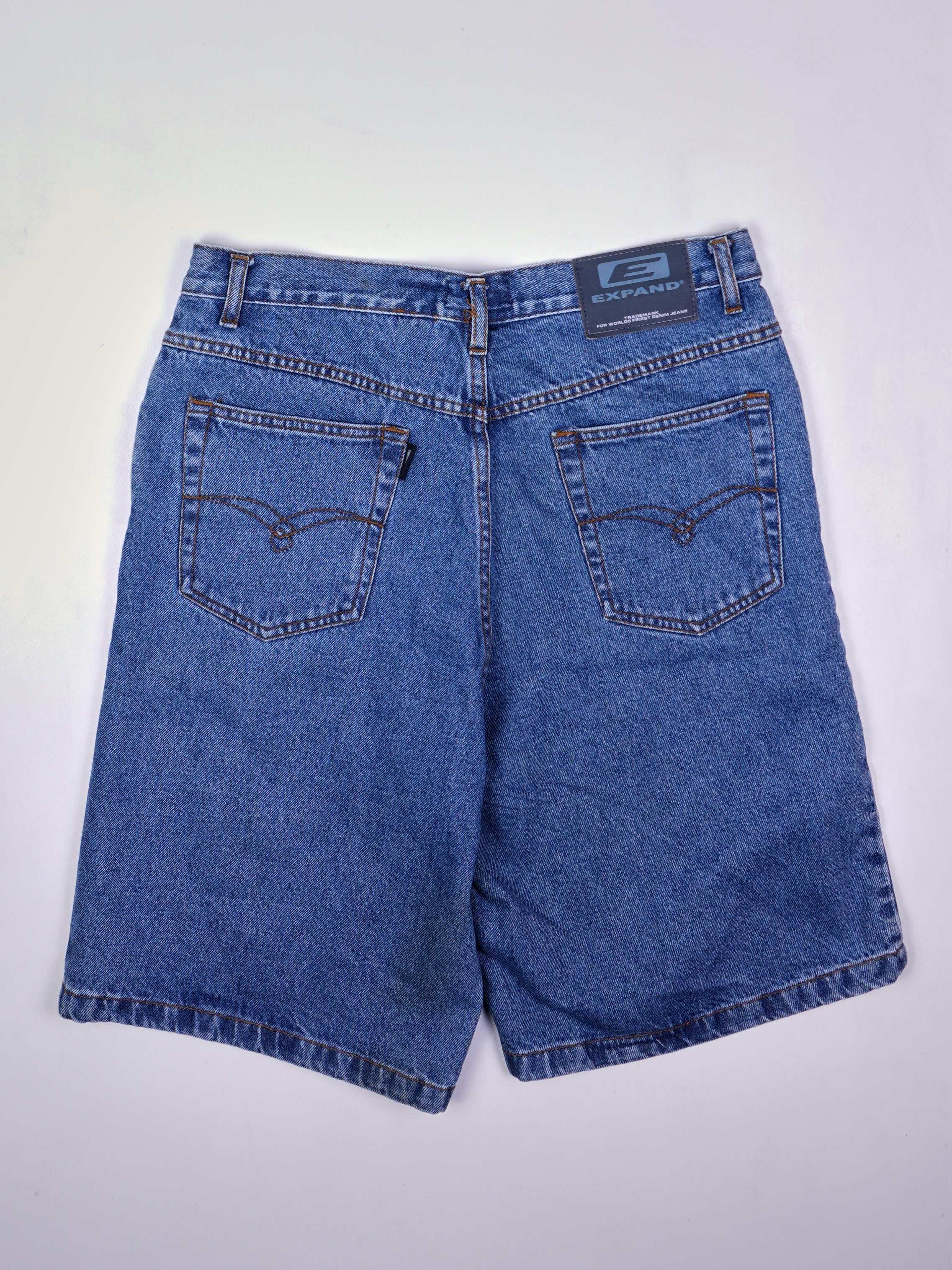 Vintage Shorts (L)