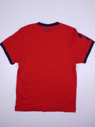 Nike T-Shirt (L)