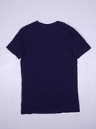 Ralph Lauren T-Shirt (M)