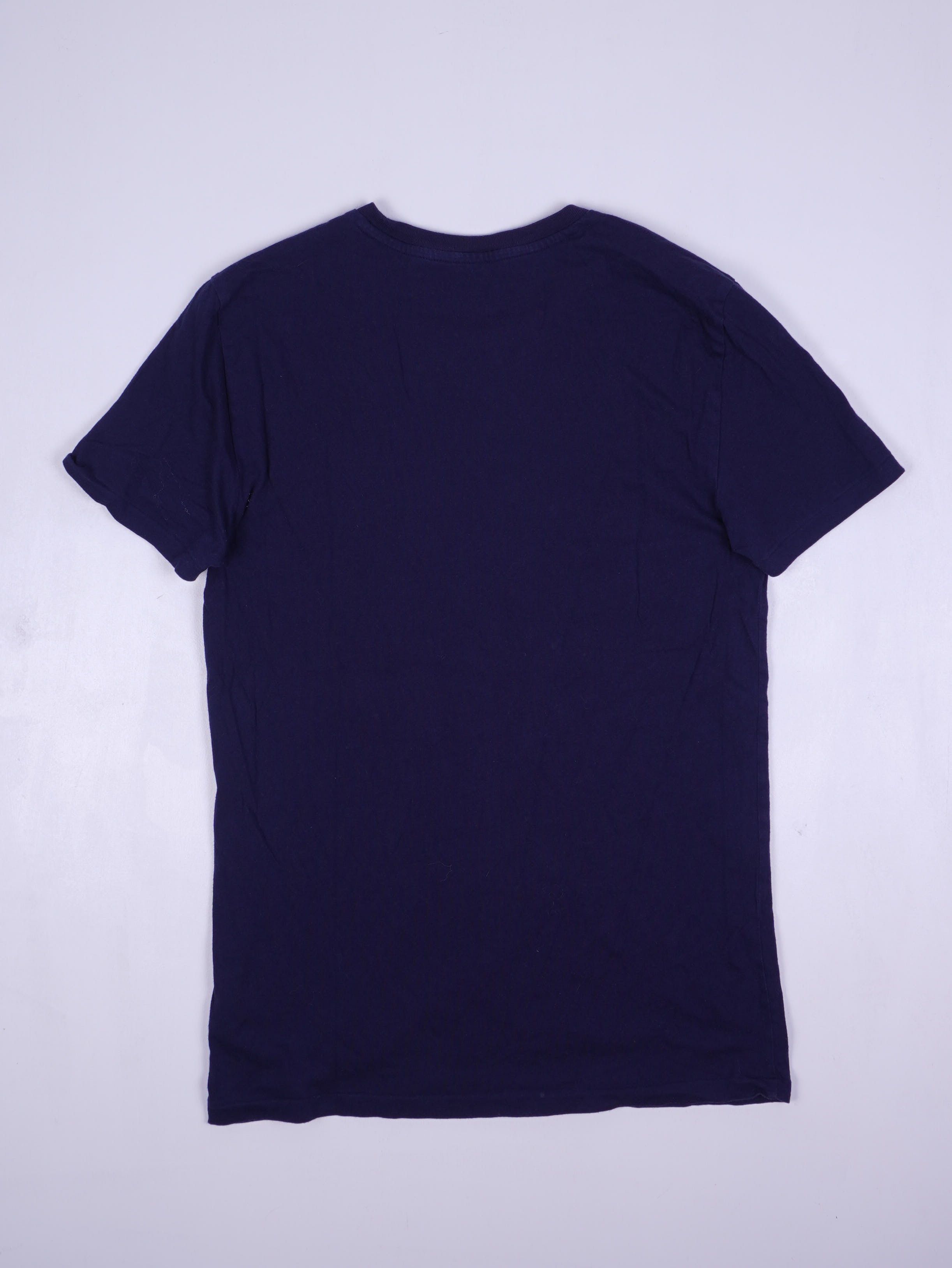 Ralph Lauren T-Shirt (M)