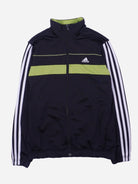 Adidas Trainingsjacke (S)
