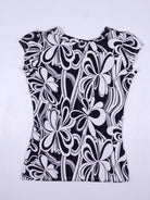 Vintage Top (M)