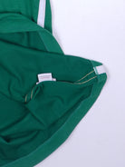 Umbro Deutschland 2010/11 Heim Trikot (M)