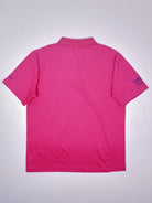 Nike Polo Shirt (L)