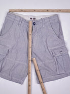 Vintage Shorts (M)
