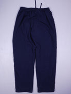 Lotto Track Pants (M)
