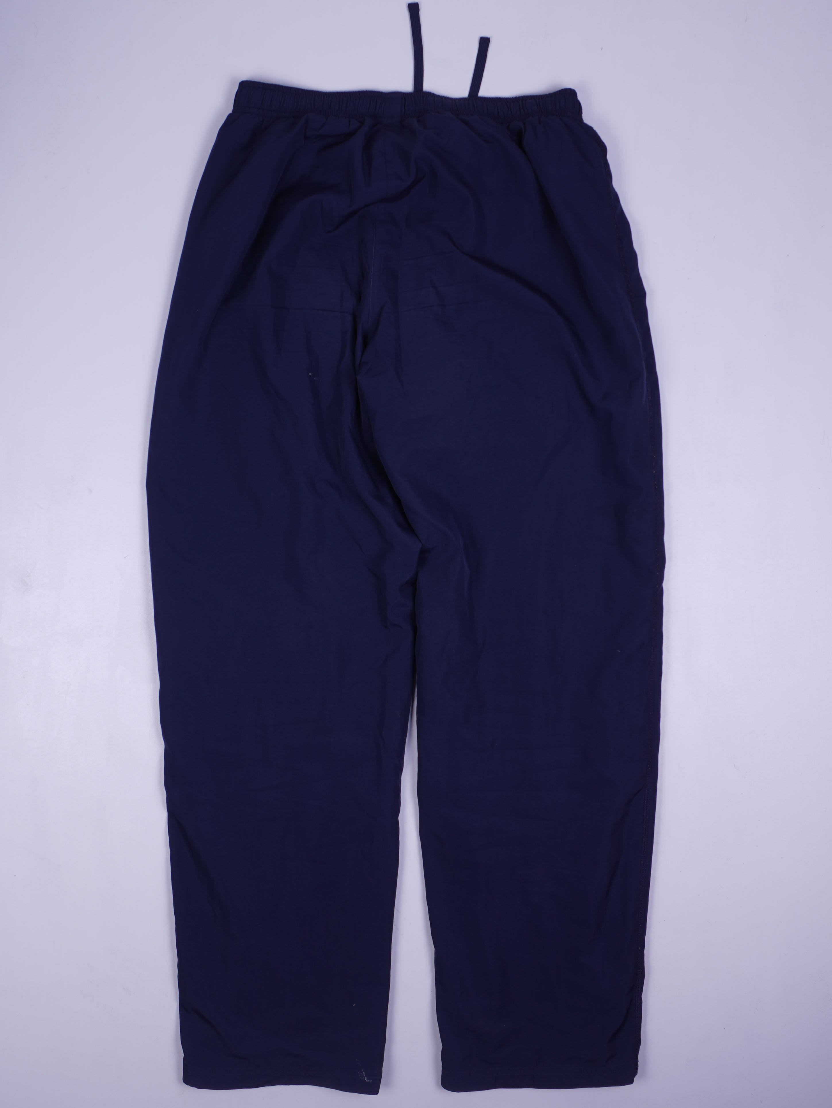 Lotto Track Pants (M)