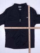 Reebok Trainingsjacke (S)