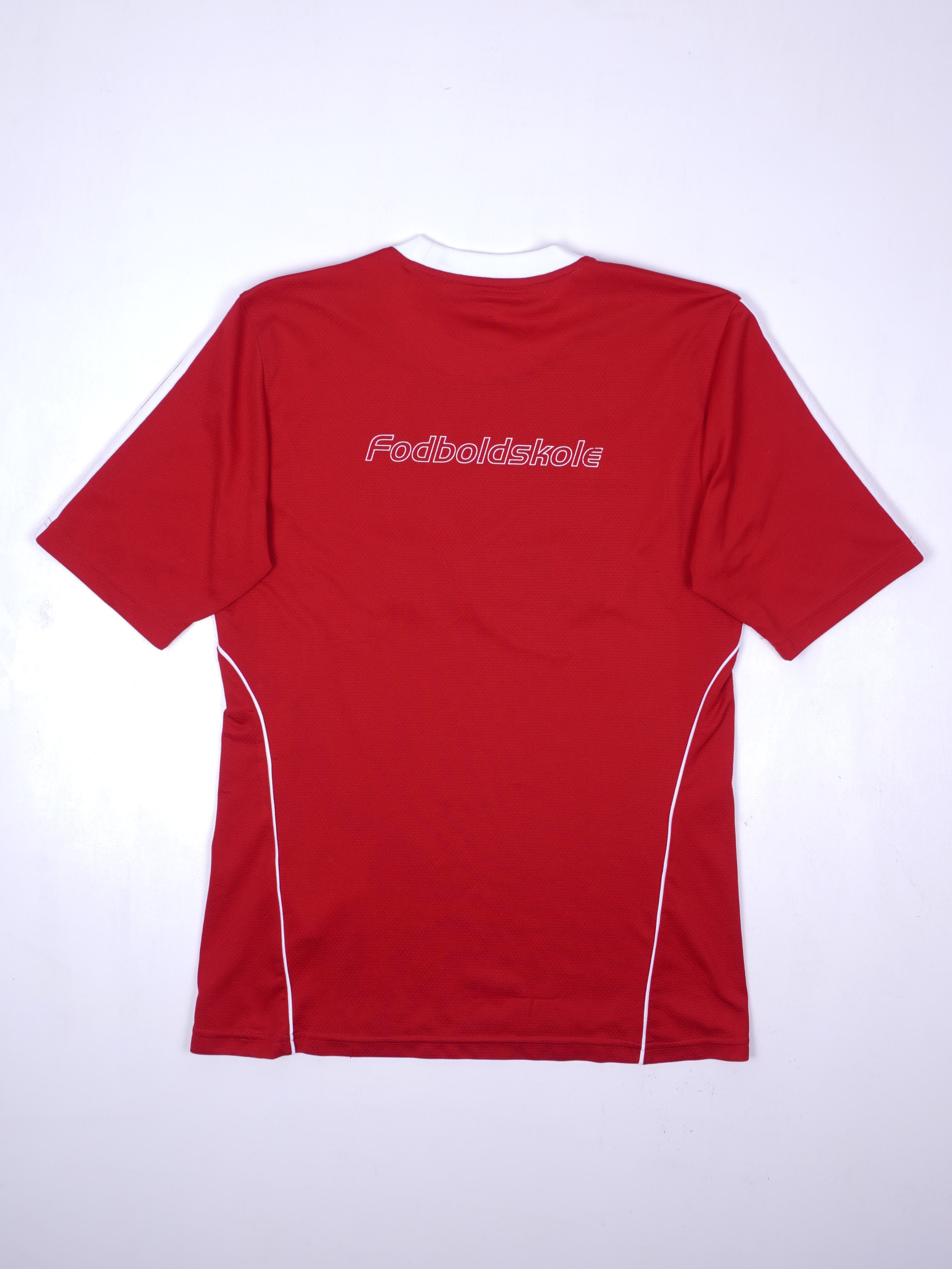 Adidas 2013/14 Trainingsshirt Trikot (XS)