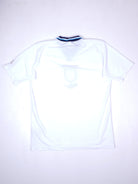 Umbro England 1995/97 Heim Trikot (L)