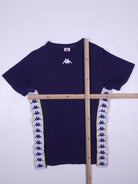 Kappa T-Shirt (XS)