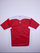 Umbro Trikot (M)