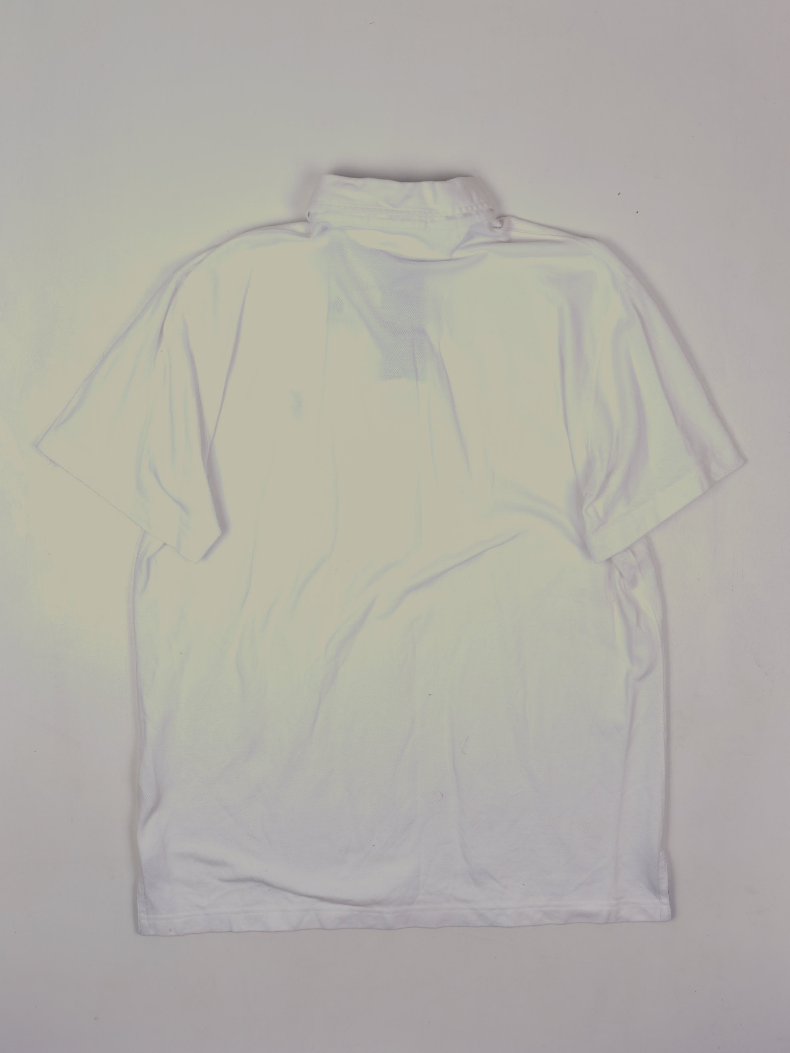 Ralph Lauren Polo Shirt ()