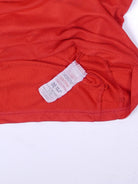 Puma 2012/13 Heim Trikot (S)