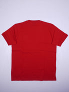 Adidas England 1966 Auswärts Trikot (L)