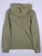 Nike Zip Hoodie (M)