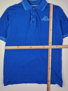 Kappa Polo Shirt (M)