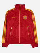 Adidas Trainingsjacke ()