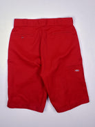 Dickies Shorts (L)