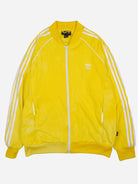 Adidas Trainingsjacke (XL)