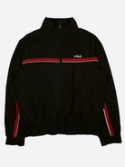 Fila Trainingsjacke (XL)
