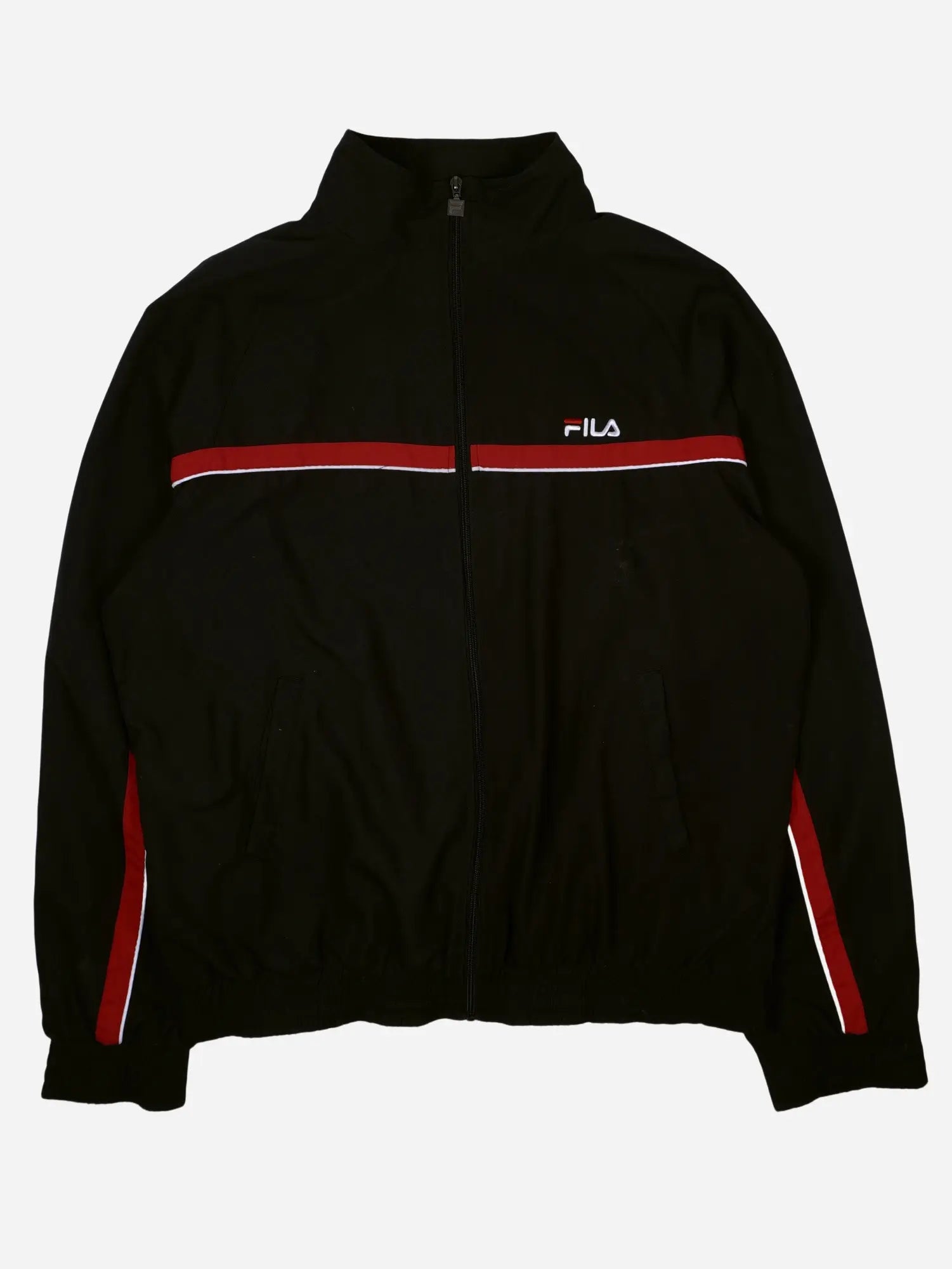 Fila Trainingsjacke (XL)
