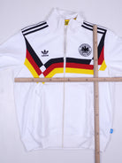 Adidas Trainingsjacke (L)