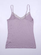 Vintage Top (M)