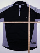 Nike Polo Shirt (L)
