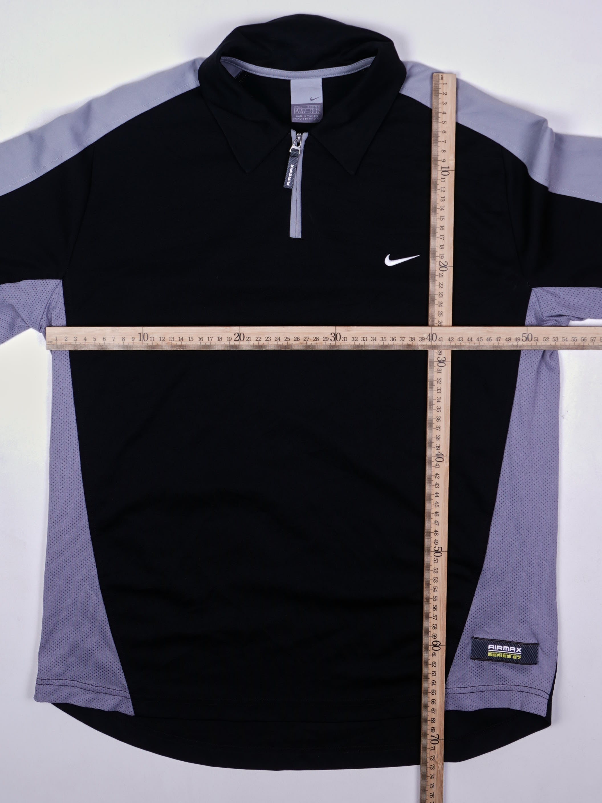Nike Polo Shirt (L)