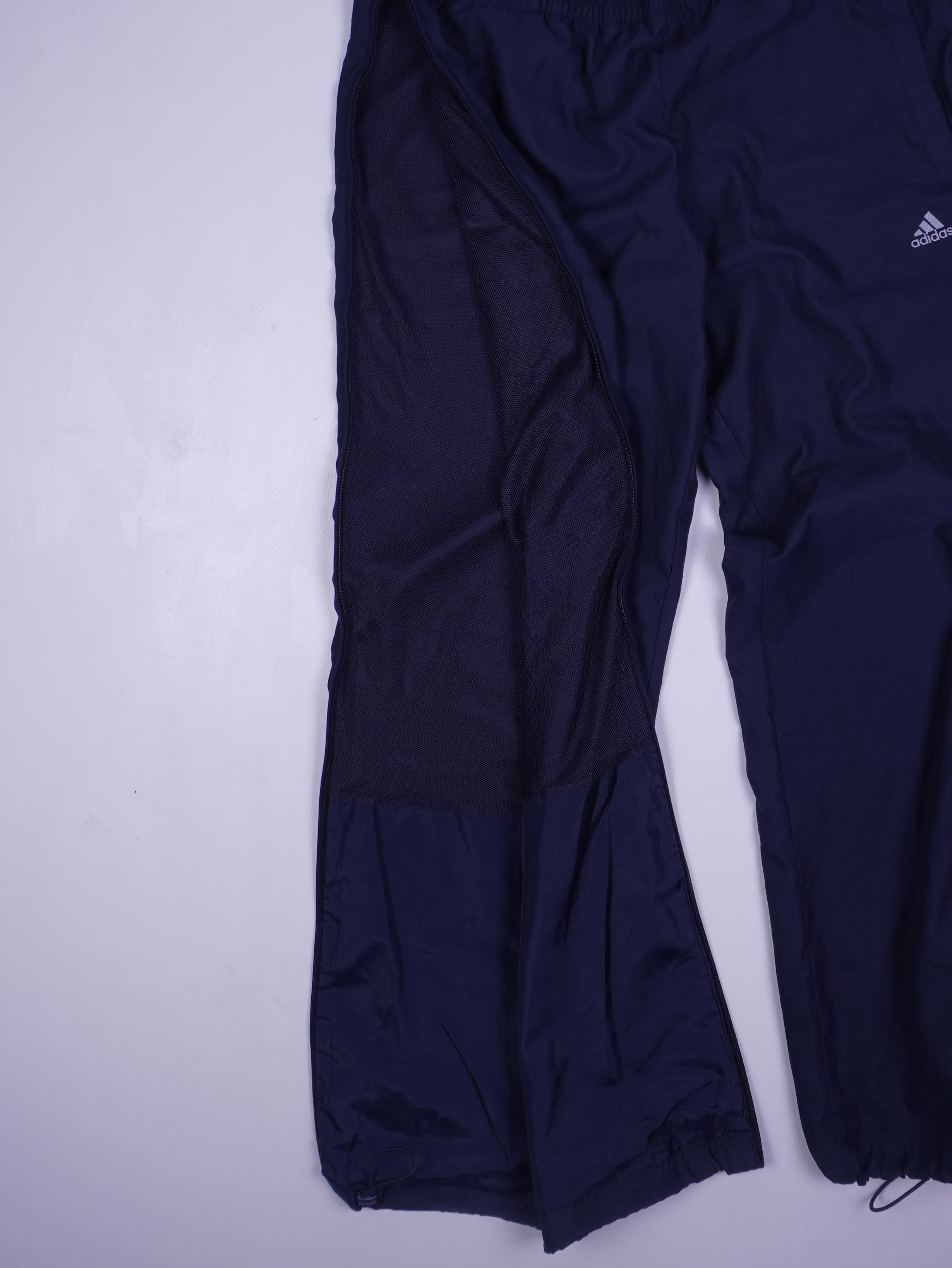 Adidas Track Pants (M)