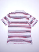Umbro Polo Shirt (S)