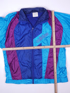 Adidas Trainingsjacke (L)