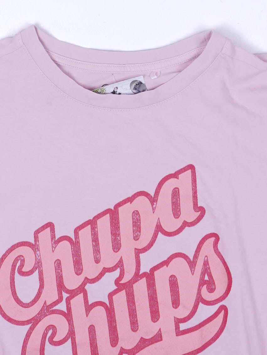 Vintage Top (S)