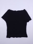 Vintage Top (M)