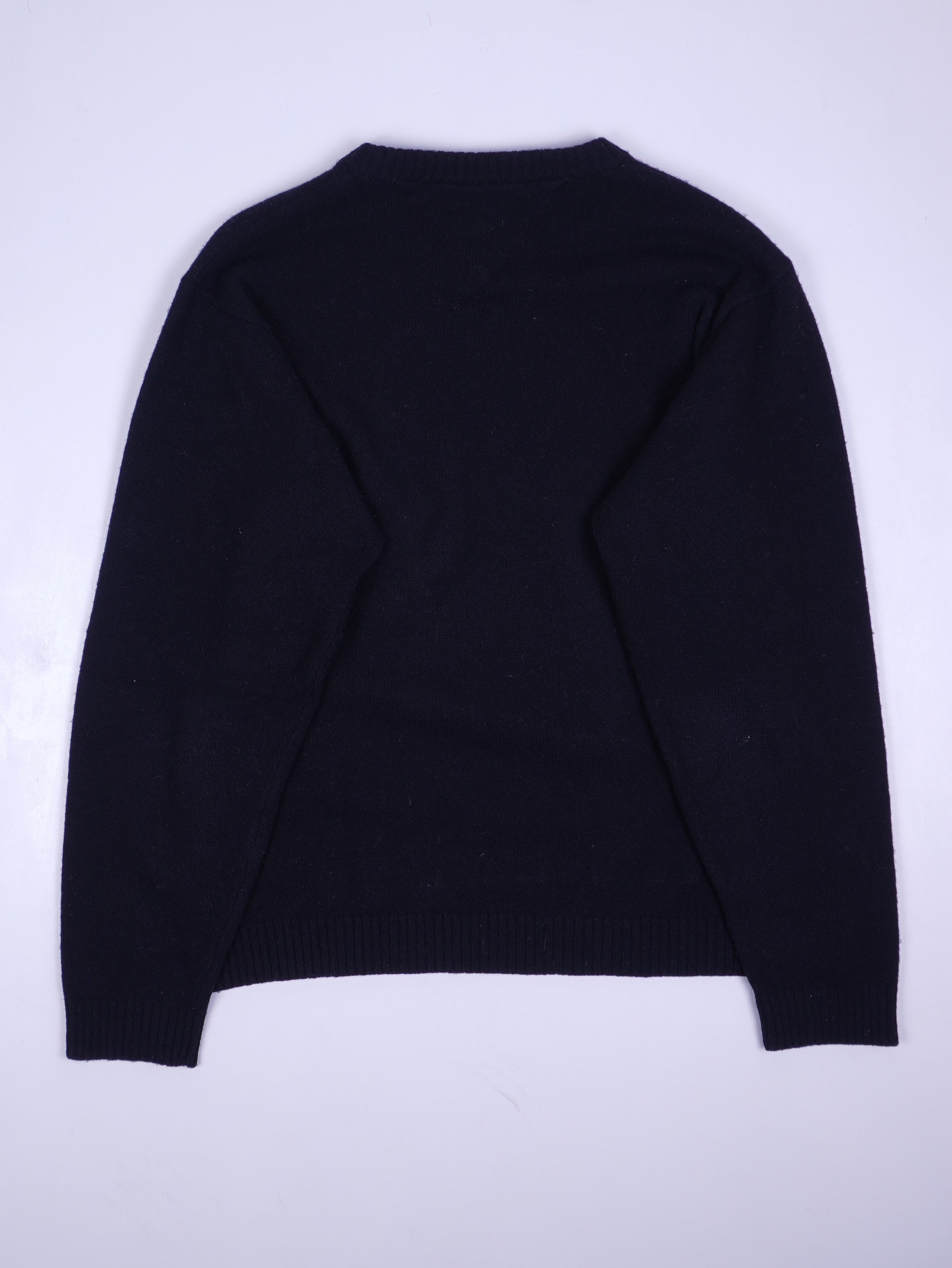 Tommy Hilfiger Sweater (M)